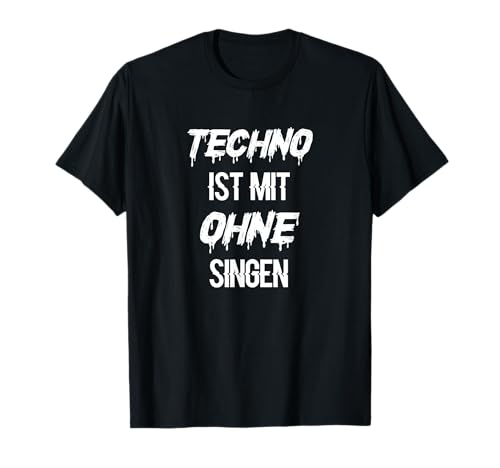 Kleidung mit Designs von Amazon Merch on Demand