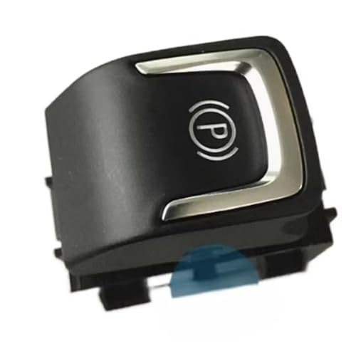 Interruptor de freno de mano para Buick Regal que soluciona fallos de botón 4