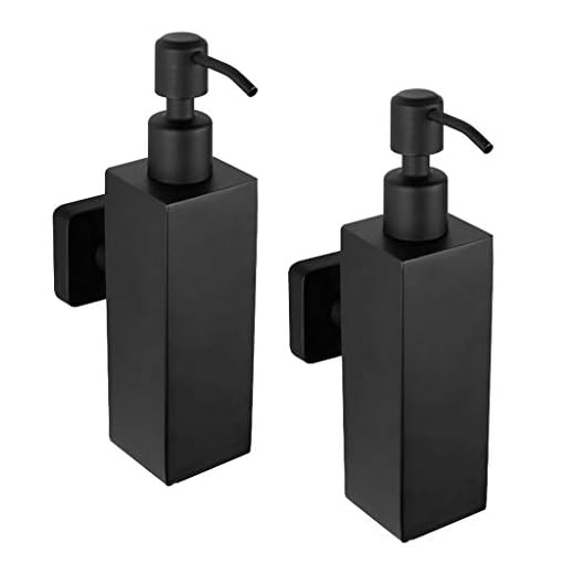 Halloween Cosplay Japonés Bushido Estilo Vintage Vestido Ninja Disfraces para Mujer Cosplay Fiesta, Disfraz Japonés Bushido Jumpsuits de Manga Larga Rompers máscara Pierna Cinta (M, Negro)