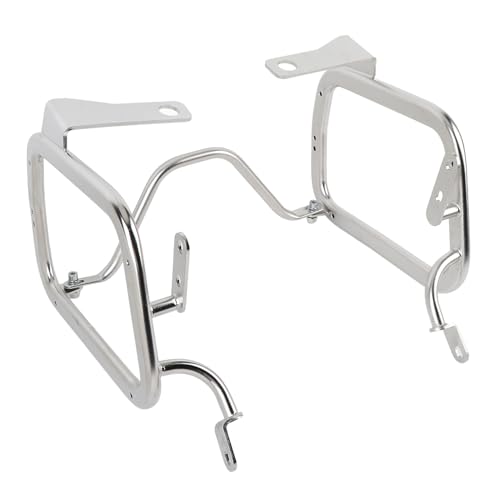 I[goCThobOT|[guPbgTCh{bNXוbNVXg250 DL250-ǉ̕ۊǗp̃XeX|t[