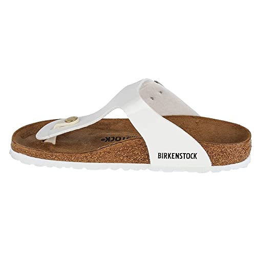Birkenstock Bizeh Bs Unisex Shoes3