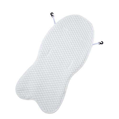 xr[pJ[V[gN[[pbh | @\xr[ppbh | 0-1΂̎qpʋCACXxr[J[N[[}bg @\J[V[gveN^[ qpxr[J[V[gp