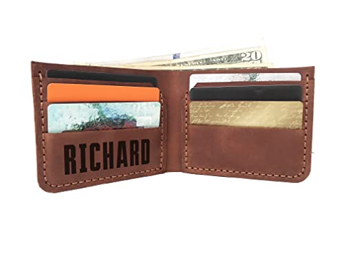 Apex Octane Leather Wallet Mens, Gamer Wallet, Gamer Gifts, Personalized Mens Wallet, Christmas Gift for Him, Custom Leather Wallet Handmade, Husband Gift, Boyfriend Gift, Geek Gift k4642