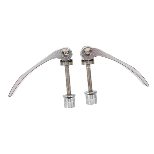 Abaodam 2 }Ee oCN Th Nv oCN Th NCbN [X ] V[g `[u Nv ] `[u N