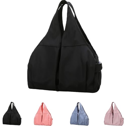 [Aoccqkf] g[gobO fB[X e rbOTCY A4Ή }}obO | y IbNXtH[hz 傫   ʋ ʊw AEghA Lv sp obO  (ubN)