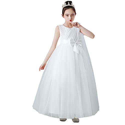 [FORPEND] qhX sAm\  { 110 120 130 140 150 160cm ̎q OhX LbY t[K[vZX GZ12