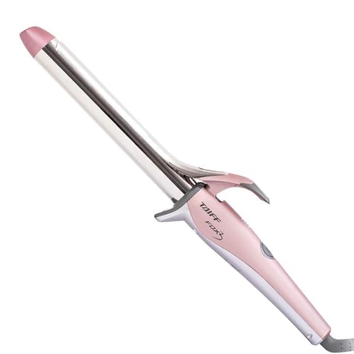 Modelador Fox 3, Taiff, Rose, Pequeno