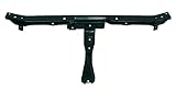 Equal Quality l04236 Traverse vorne oben Center für Auto
