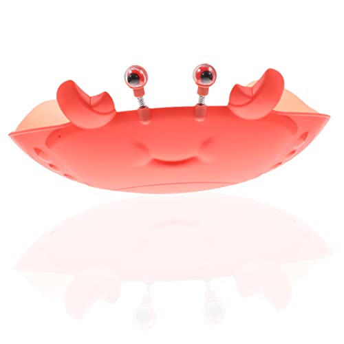 PERSELOSO 防水7耳7保護7帽子77洗浄7髪7帽子7お風呂7帽子7用7??幼児7シャワー