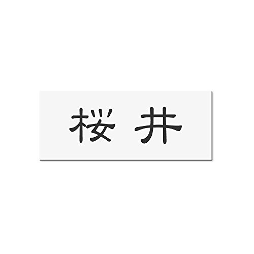 ێO^JM 荞ݍϕ\D AN APA1-W-1-1- yiz