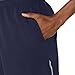 ASICS Men's 7IN PR Lyte Short 2.0 Apparel, L, Peacoat/Peacoat