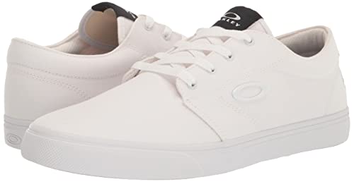 Image of Oakley Mens Oakley Split Shoe