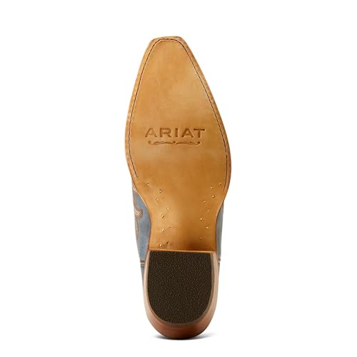 Image of ARIAT Hazen Western Boots