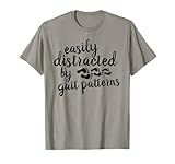 funny physical therapy Saying