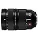Panasonic Lumix S Pro 24-70mm F2.8 L-Mount Interchangeable Lens for Lumix S Series Full-Frame Digital Cameras - S-E2470 (USA)