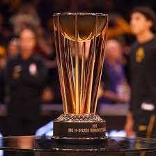 Episode 12/9 cover art