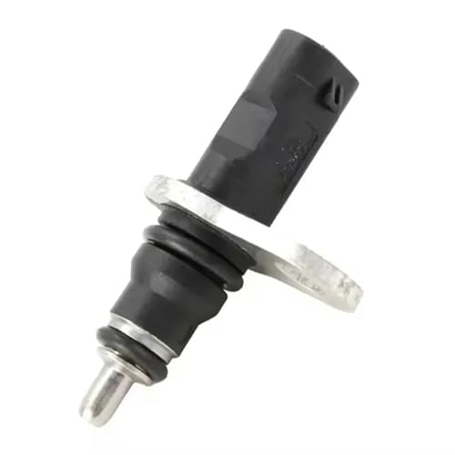 Sensor de temperatura del refrigerante del motor 079919523B para Porsche Panamera y 911