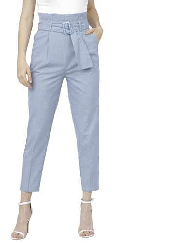 Image of Tokyo Talkies Women Casual Pants