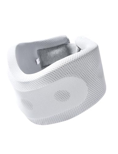 LILIWERy`OȈďCzzŃu[X zŃRZbg zŃJ[ ƒpzŃu[X ʋC x`[^[  􂦂u[X  d ƒp jp (O[, Large)