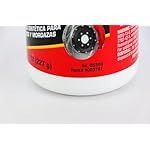 CRC-05359-Brake-Caliper-Synthetic-Grease-8oz-Bottle