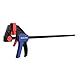 WORKPRO WP232037 450mm Trigger-Typ Folter