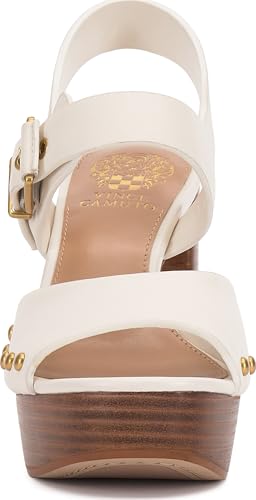 Vince Camuto Women's Pazton Platform Sandal2