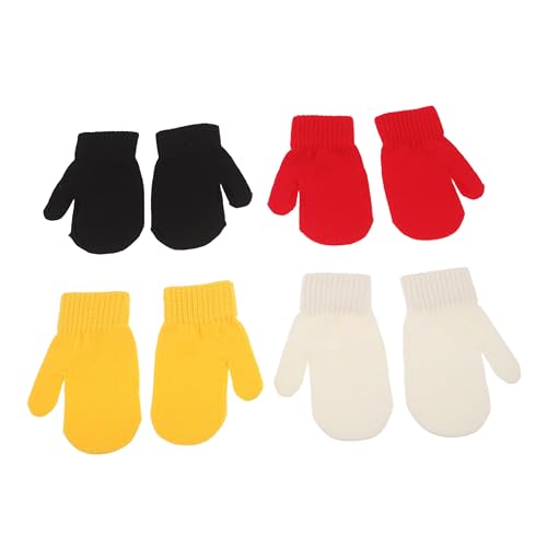 [TOBBOMEY] 4 yA W[  ~   ~  ̎q ANZT[ St