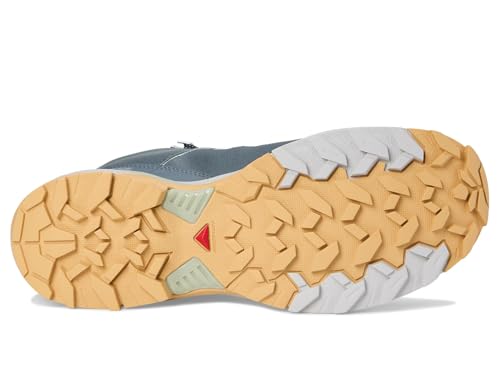 Salomon Mens X Ultra 360 Edge Mid GTX®3