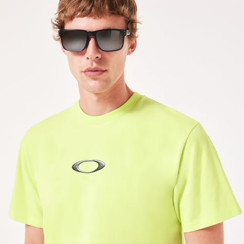 Té en métal homme Oakley accessoire de golf résistant en acier - 7