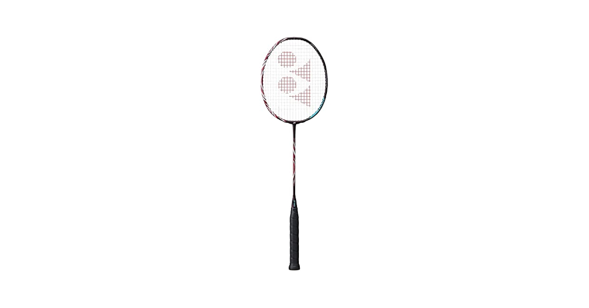 ラケット ASTROX100tour 4u5 ラケット ASTROX100tour 4u5 Amazon.com : Yonex Astrox 100