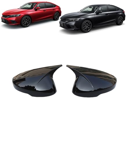 VrayKnol V^ VrbN 11 FL1 ɓK 2021N9`hA~[ TCh~[Jo[ E2Zbg obN~[Jo[ OANZT[ For CIVIC FL1 p݌v (OXubN) [sAi]