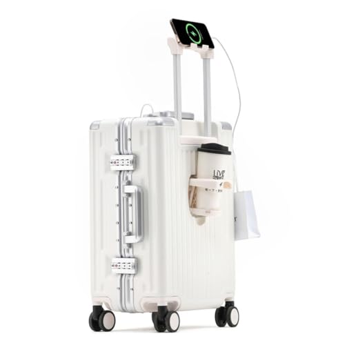 [Fiozwea] A~t[X[cP[XA@\tgI[vjOAz_[tL[obOA@݁AUSB|[gAJbvz_[ABtbN@\AyʁAϏՌAÉA360x]A_uLX^[AʊwsɍœKAPCfށAeʁAT