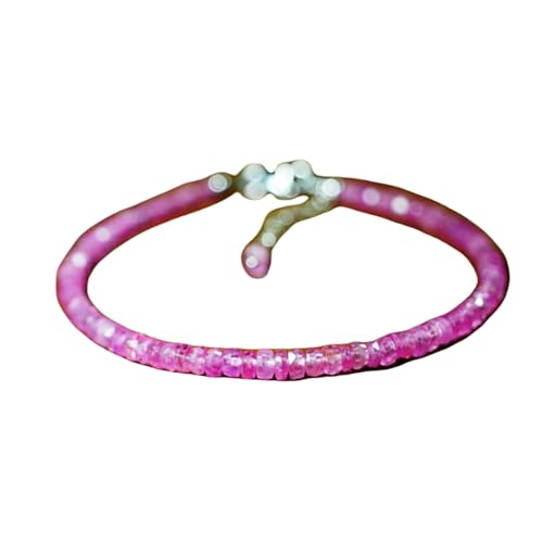 Jewel Adda sNTt@CA 3-3.5mm fVFCv t@ZbgJbgr[Y 7C` ߉\ȃVo[bL NXv uXbg jp N`F[ X^bLO uXbg|LW_LCBR_05491