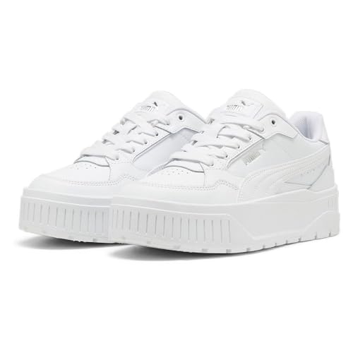 Image of PUMA Women's Karmen II Idol Sneakers