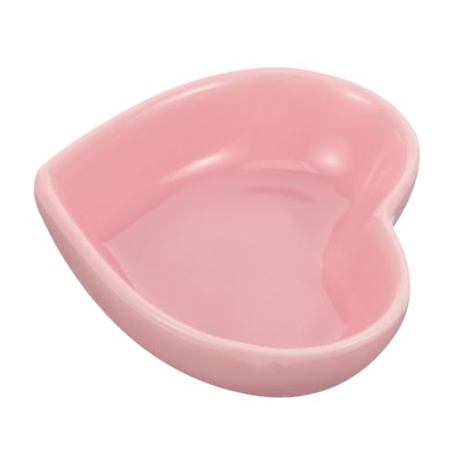 Lurrose Z~bNn[g^nX^[{E ybgpt[h{E ϖՐ炩\ RpNg݌v ETM XΉ pP[WANZT[