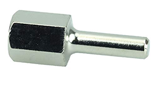 Hobart 295174 Hobart 295174 DOUGH HOOK - 60 QT. (295174)