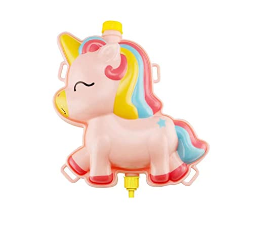 SC bN^ sXg e ^N^ Vт C r[` v[ ċx Ă̒ Vт v[g (jR[)