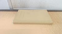 The Amateur's Lathe B0000CJ1A1 Book Cover