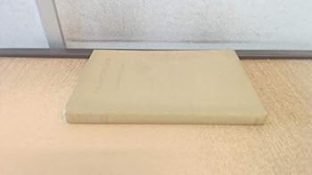 Hardcover The Amateur's Lathe Book