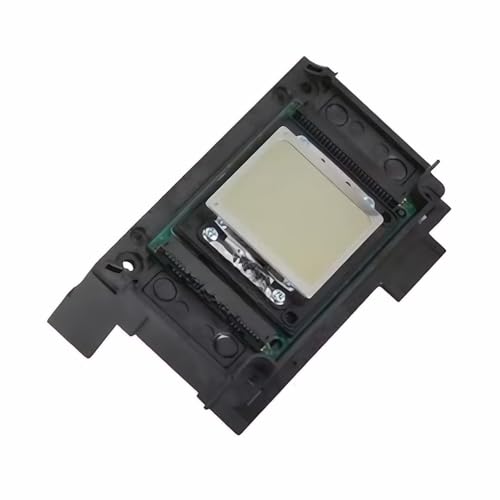 Donop XP600 Printhead Replacement for XP600 XP601 XP510 XP610 XP620 XP630 XP700 XP800 XP850 XP950 XP1000 Print Head