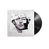 No Good Left To Give [VINYL] #1