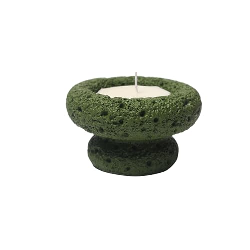 z_[Zg^NtgƂ̑eB[CggCRN[g΍p^C䐻C䐻^