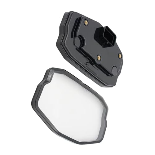�C���X�g�������g�P�[�X�Q�[�W Compatible With Ducati For Panigale 848/1198/959/899/1299/1199 �I�[�g�o�C�X�s�[�h���[�^�[�v��P�[�X�ƌ݊�������