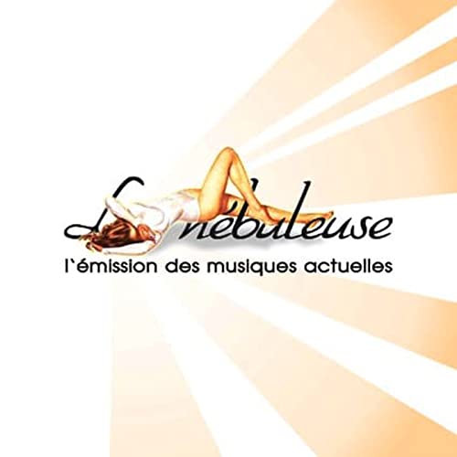 Couverture de [Archives] 2005-2006