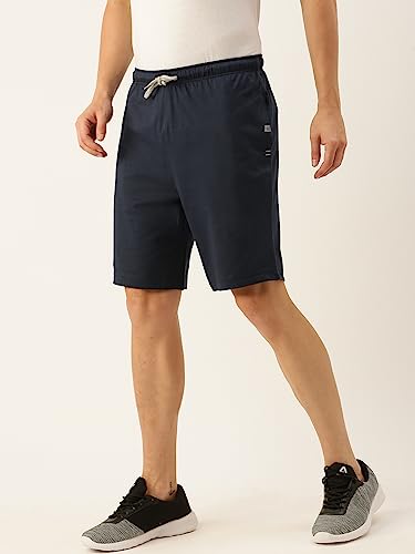 Image of Macroman M-Series Men Bermuda Shorts