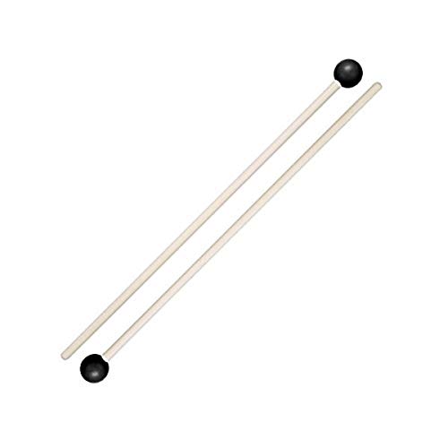 Promark Dan Fyffe DFP600 1