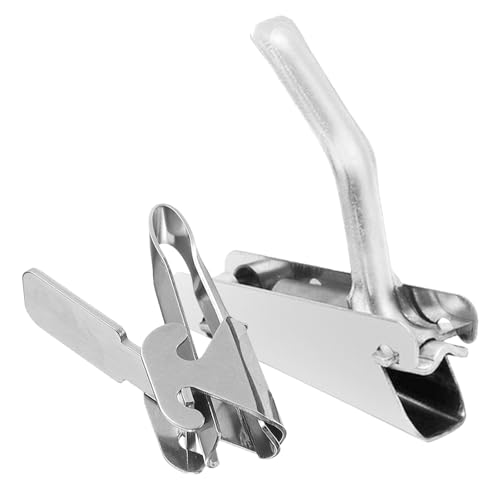 SAFIGLE �X�e�����X�X�`�[�����i�b�c�N���b�J�[�Ə��̎������v���C���[ �q�}�����̎� �s�X�^�`�I �������̊k�ނ��ɑΉ� �ϋv���ƌ�������