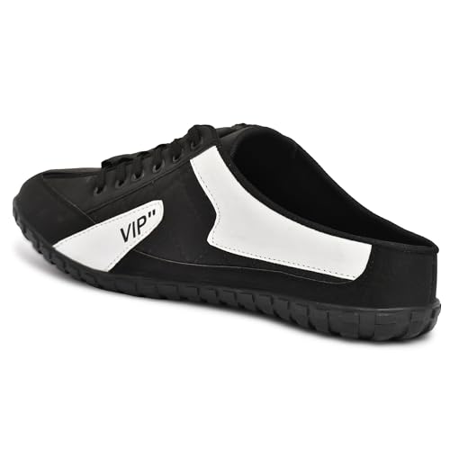 Image of Stylish Sneakers for Men's