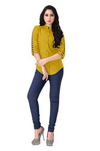 Image of Venisa Women Saree