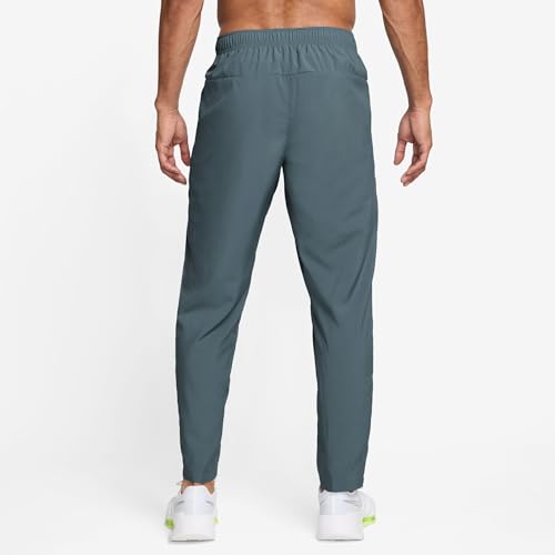 Image of Nike Mens Workout Pants